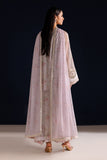 PR-1320 Baroque Brand Original Fabrics