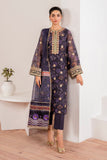 Baroque  UF-702 Online Shopping