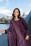 rang rasiya Mauve D14