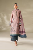Iznik UE-569 Online Shopping