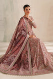 UF-4377 Baroque Brand Original Fabrics