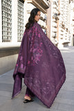 rang rasiya Mauve D14
