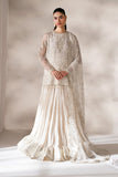 UF-4140 Baroque Brand Original Fabrics
