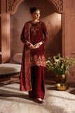 Iznik IV-58 Online Shopping