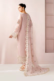 Baroque  UF-4189 Online Shopping
