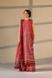 12A Sobianazir Brand Original Fabrics
