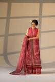 12A Sobianazir Brand Original Fabrics
