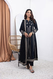 Lakhany LG-RL-0027 Online Shopping