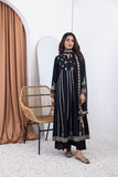 Lakhany LG-RL-0027 Online Shopping