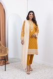 Lakhany LG-SR-0858 Online Shopping