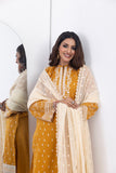 Lakhany LG-SR-0858 Online Shopping