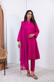 Lakhany LG-IZ-0141 Online Shopping