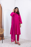 Lakhany LG-IZ-0141 Online Shopping