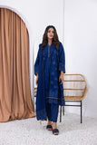 Lakhany LG-UB-0042 Online Shopping