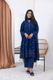 Lakhany LG-UB-0042 Online Shopping