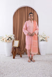 Lakhany LG-SR-0178 Online Shopping