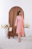 Lakhany LG-SR-0178 Online Shopping