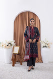 Lakhany LG-RM-0066 Online Shopping