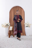 Lakhany LG-RM-0066 Online Shopping