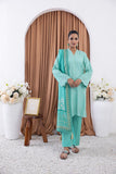 Lakhany LG-IZ-0116 Online Shopping