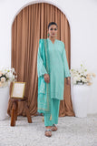 Lakhany LG-IZ-0116 Online Shopping