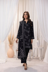 LSM Lakhany LG-IZ-0269-C Online Shopping