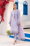 Lakhany LG-AR-0156 Online Shopping