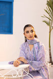 Lakhany LG-AR-0156 Online Shopping
