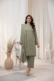 LSM Lakhany LG-UB-0095-B Online Shopping