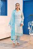 Lakhany LG-RL-0200 Online Shopping
