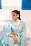 Lakhany LG-RL-0200 Online Shopping