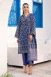 Lakhany LG-MM-0370 Online Shopping