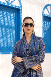 Lakhany LG-MM-0370 Online Shopping