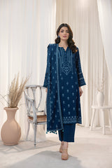 LSM Lakhany LG-RL-0127-A Online Shopping