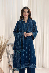 LSM Lakhany LG-RL-0127-A Online Shopping