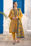 Lakhany LG-MM-0371 Online Shopping
