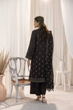 LSM Lakhany LG-RL-0127-B Online Shopping