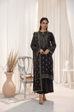 LSM Lakhany LG-RL-0127-B Online Shopping