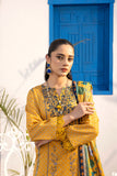 Lakhany LG-MM-0371 Online Shopping