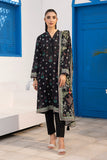 Lakhany LG-MM-0372 Online Shopping