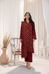 LSM Lakhany LG-UB-0095-A Online Shopping