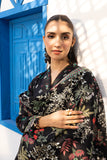 Lakhany LG-MM-0372 Online Shopping