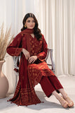 LSM Lakhany LG-UB-0095-A Online Shopping