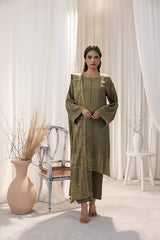 LSM Lakhany LG-IZ-0271-B Online Shopping