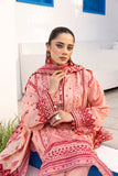 Lakhany LG-RL-0168 Online Shopping