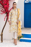 Lakhany LG-MM-0373 Online Shopping
