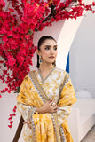 Lakhany LG-MM-0373 Online Shopping