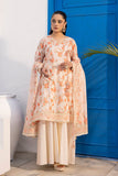 Lakhany LG-AR-0153 Online Shopping