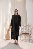 LSM Lakhany LG-IZ-0271-C Online Shopping