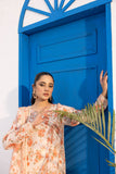 Lakhany LG-AR-0153 Online Shopping